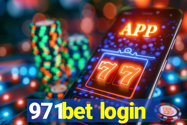 971bet login